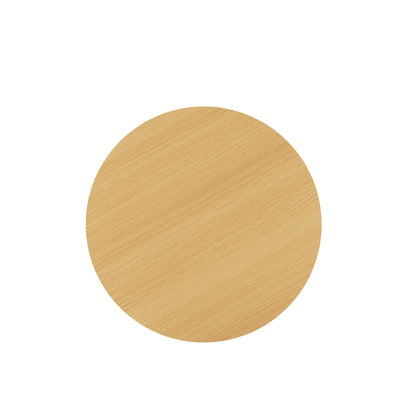 Manhattan Comfort Layla End Table