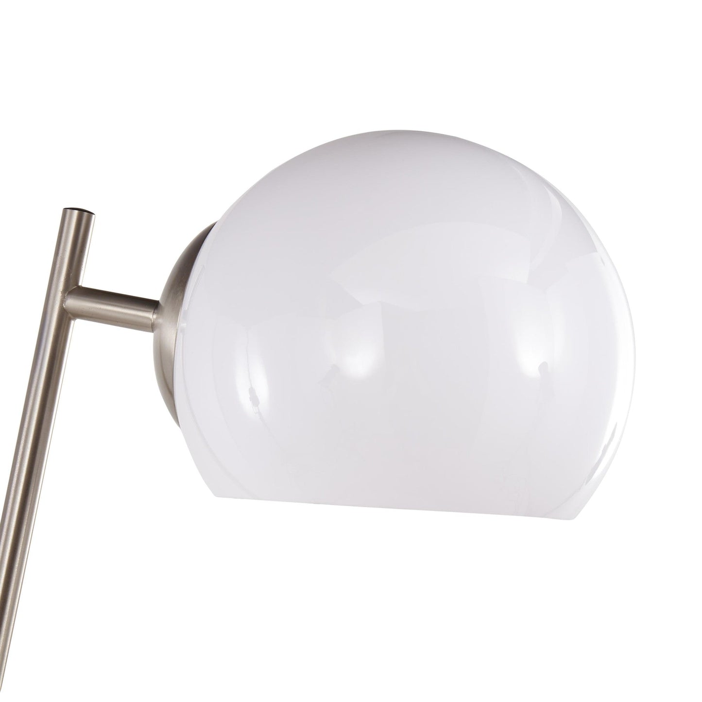 Majestic Office Furniture Floor Lamp
