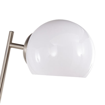 Majestic Office Furniture Floor Lamp