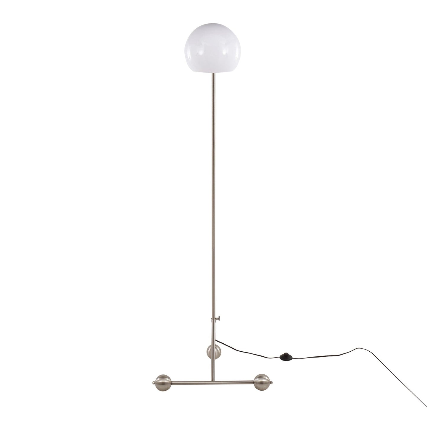 Majestic Office Furniture Floor Lamp