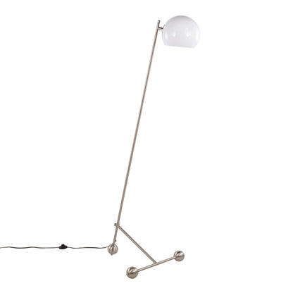 Majestic Office Furniture Floor Lamp