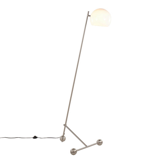 Majestic Office Furniture Floor Lamp