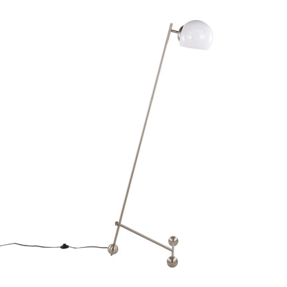 Majestic Office Furniture Floor Lamp