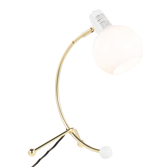 Majestic Office Furniture Task Lamp