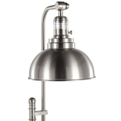 Majestic Office Furniture Floor Lamp