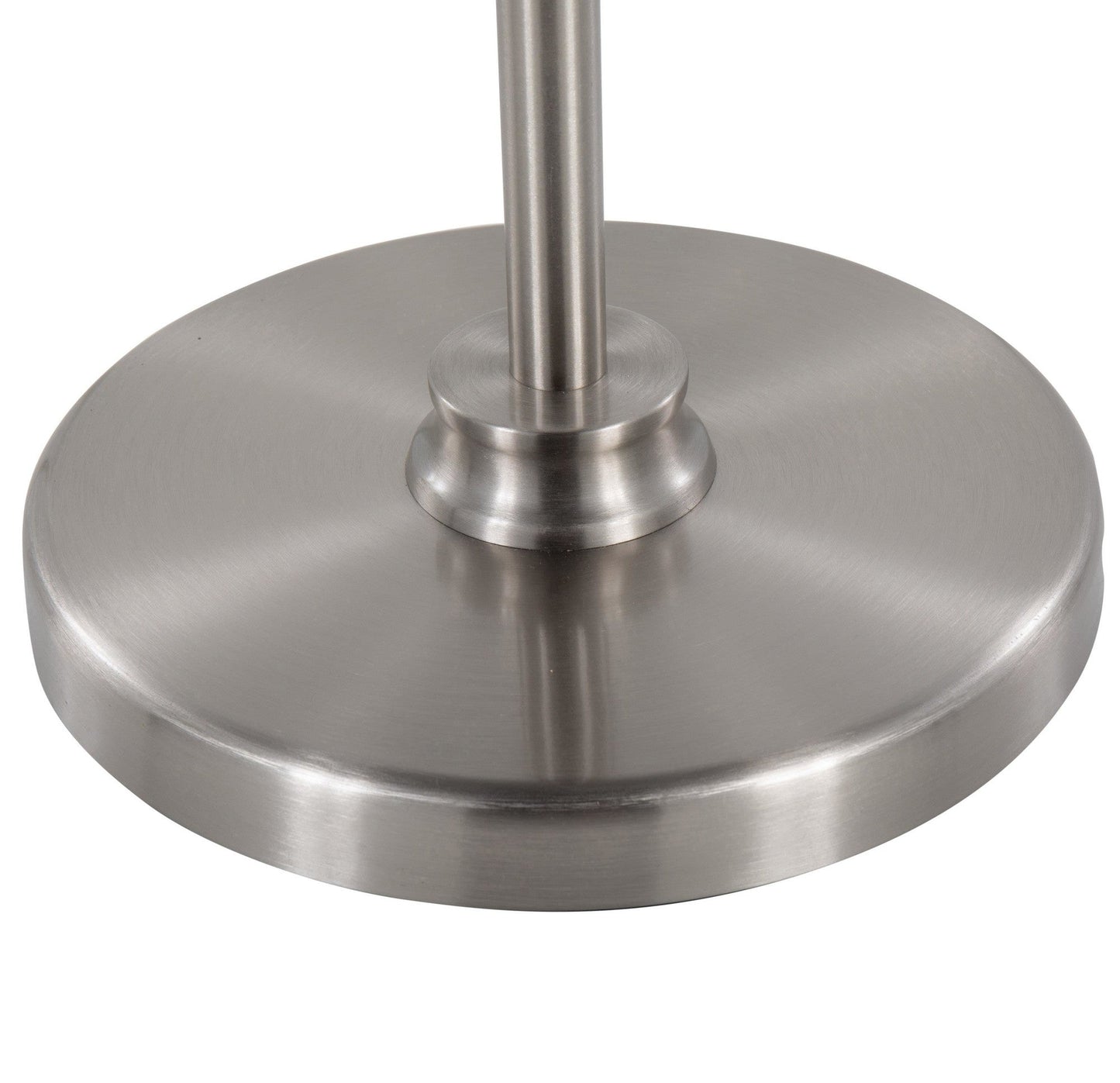 Majestic Office Furniture Floor Lamp