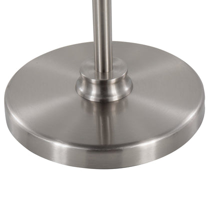 Majestic Office Furniture Floor Lamp