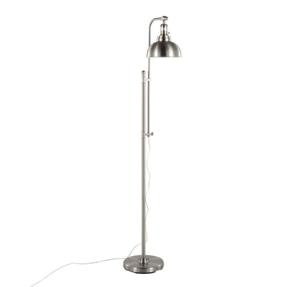 Majestic Office Furniture Floor Lamp