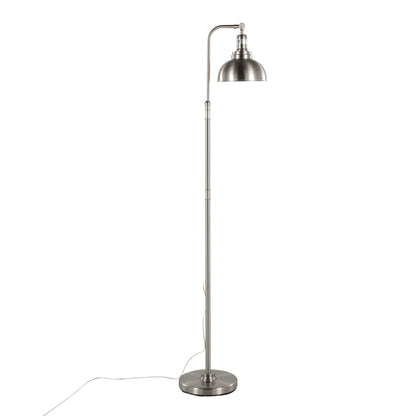 Majestic Office Furniture Floor Lamp