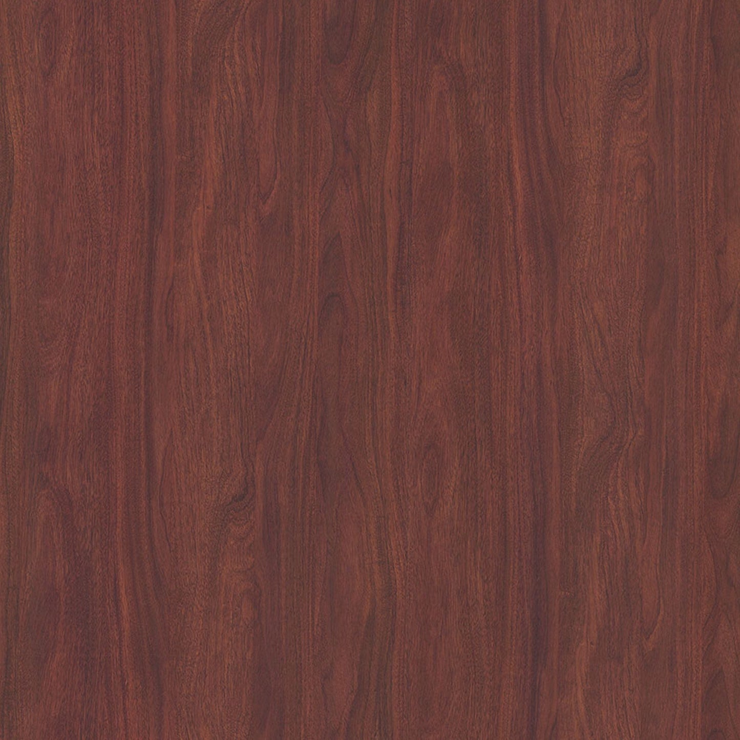 Majestic Office Furniture Deluxe High Pressure Top Flip Top Table