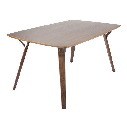 Lumisource Folia Dining Table