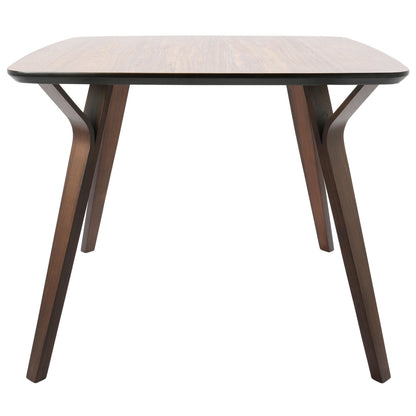 Lumisource Folia Dinette Table