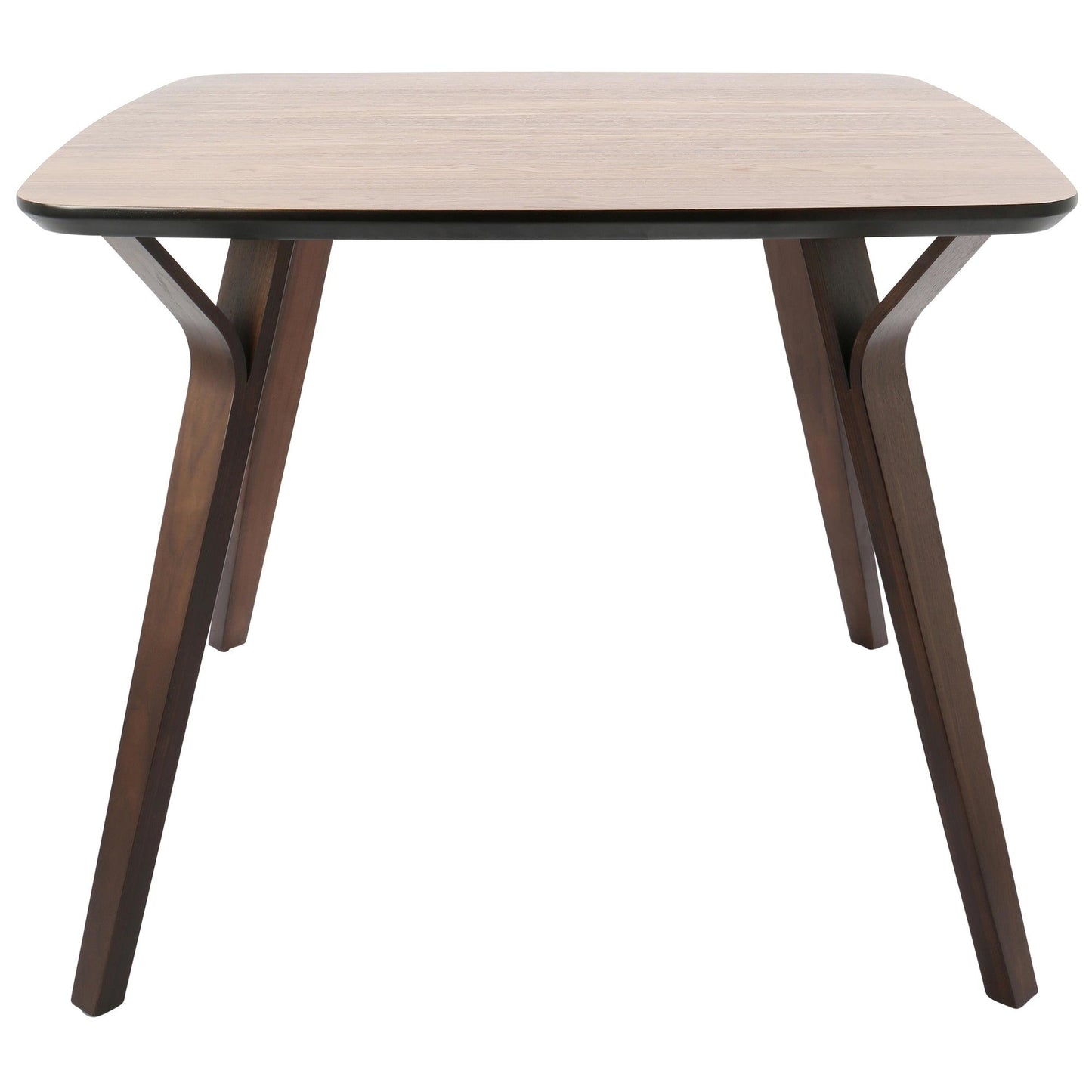 Lumisource Folia Dinette Table