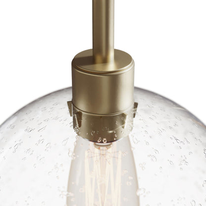 Majestic Office Furniture 61" Metal Floor Lamp