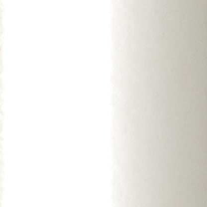 Majestic Office Furniture 61" Metal Floor Lamp