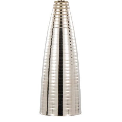 Majestic Office Furniture 27" Metal Table Lamp - Set of 2