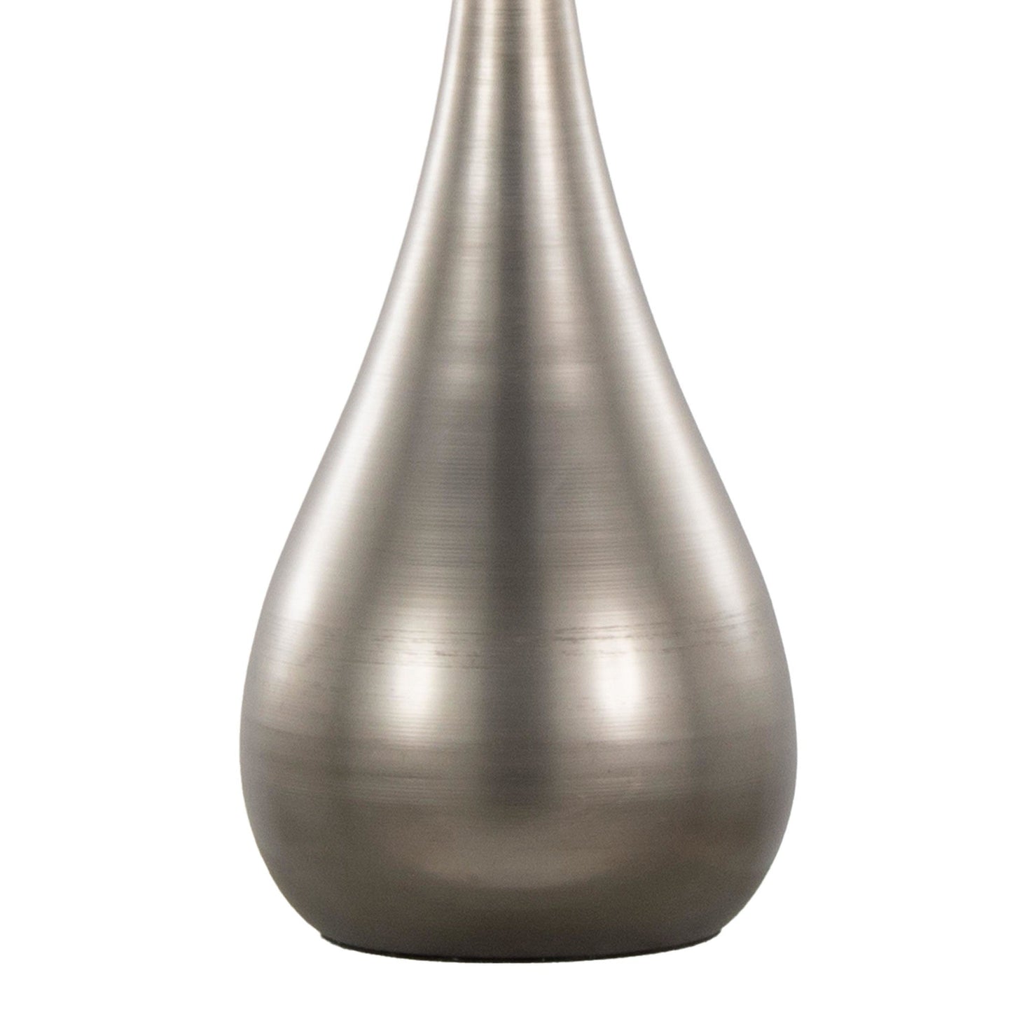 Majestic Office Furniture 29" Metal Table Lamp - Set of 2