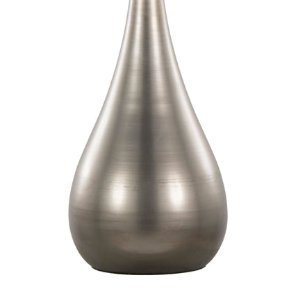 Majestic Office Furniture 29" Metal Table Lamp - Set of 2