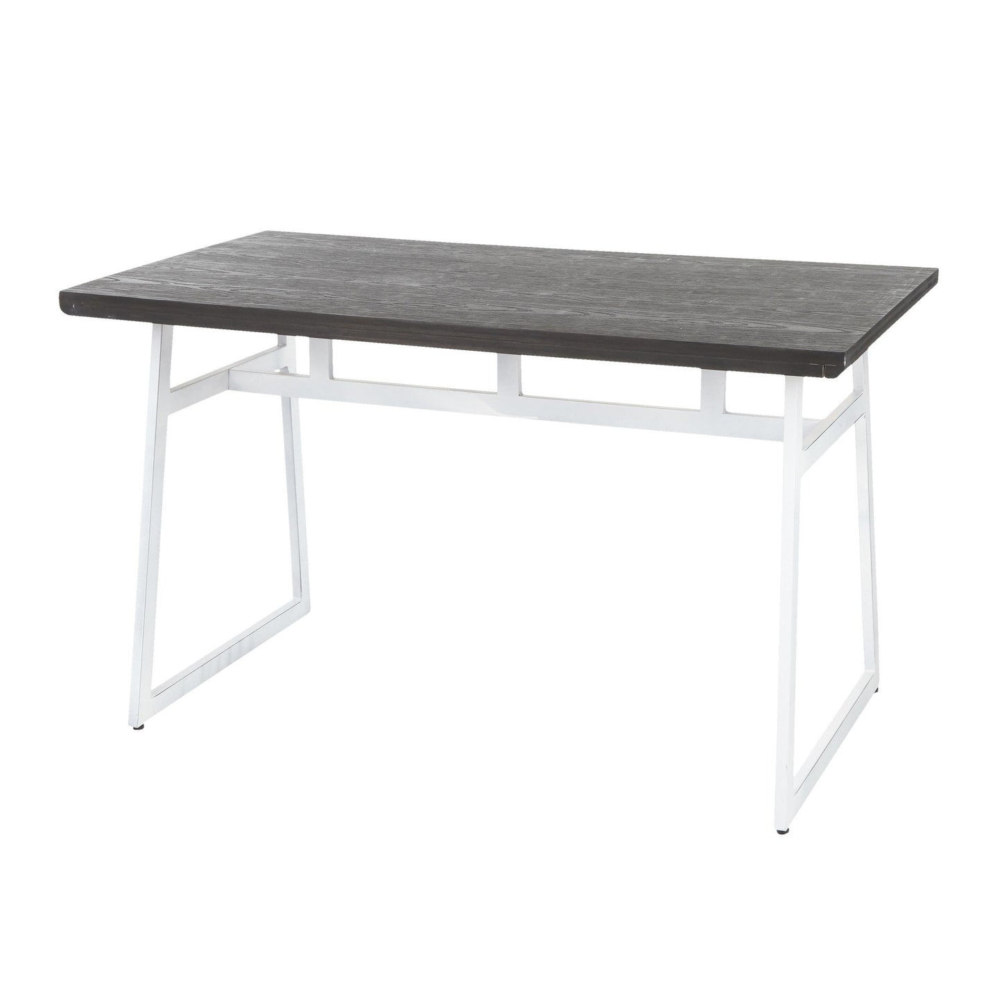 Majestic Office Furniture Dining Table