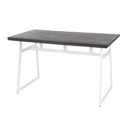 Majestic Office Furniture Dining Table