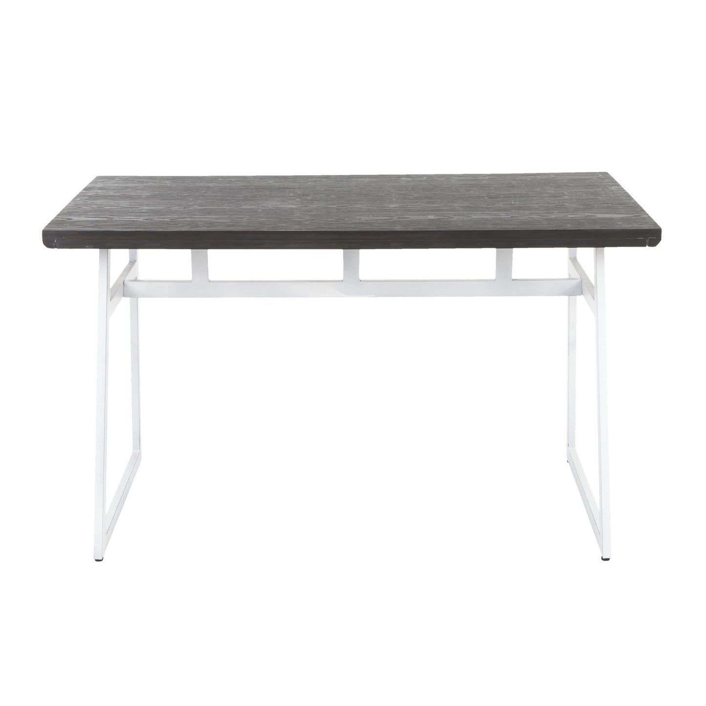 Majestic Office Furniture Dining Table