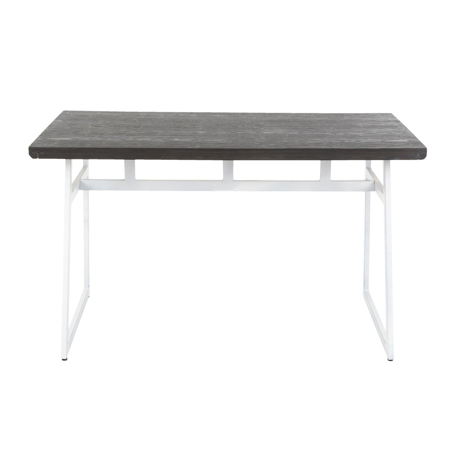 Majestic Office Furniture Dining Table