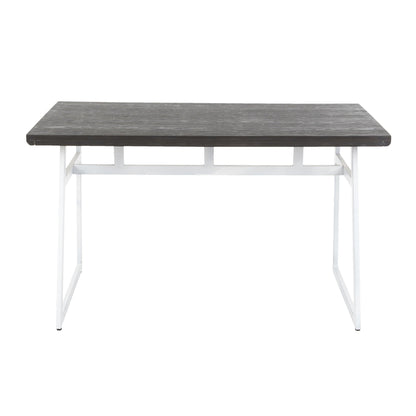 Majestic Office Furniture Dining Table