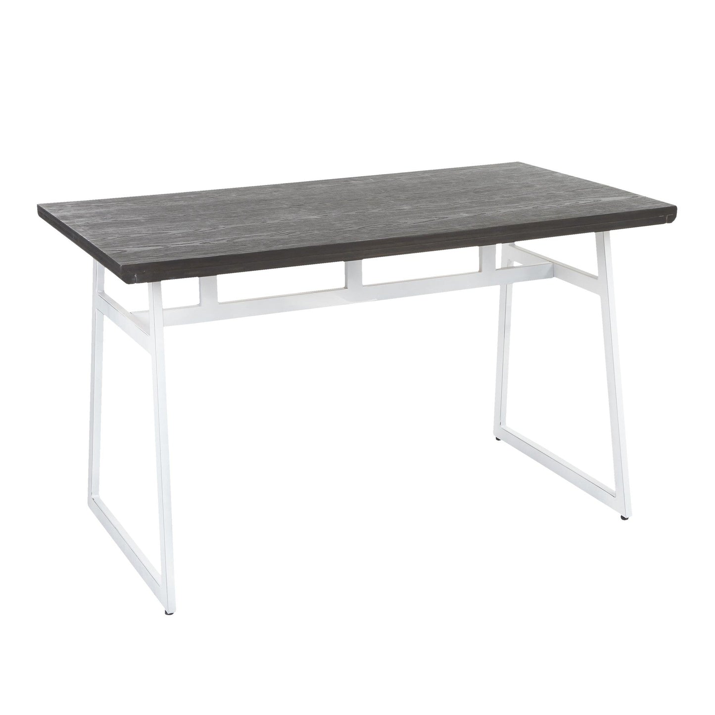 Majestic Office Furniture Dining Table