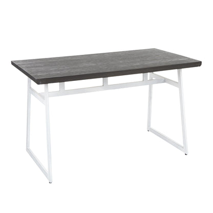 Majestic Office Furniture Dining Table