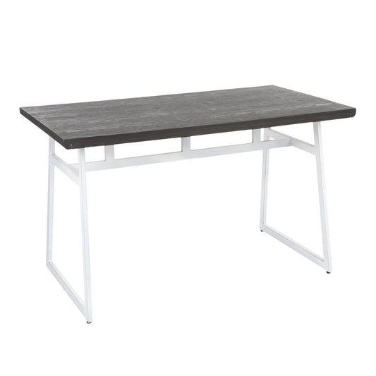 Majestic Office Furniture Dining Table