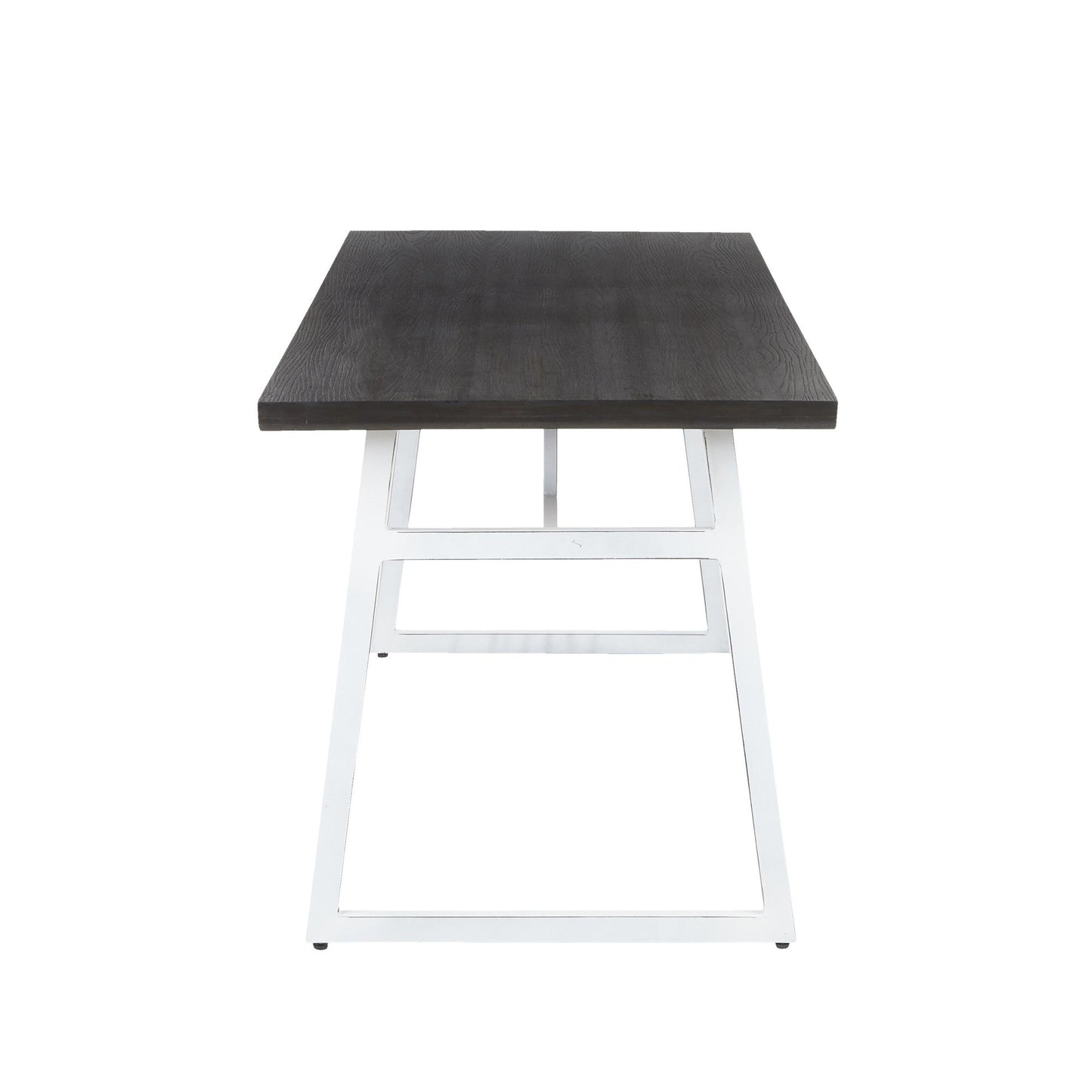 Majestic Office Furniture Dining Table