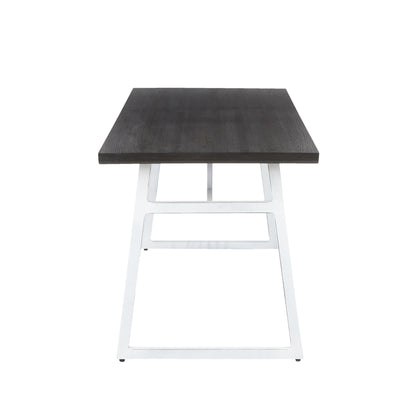 Majestic Office Furniture Dining Table