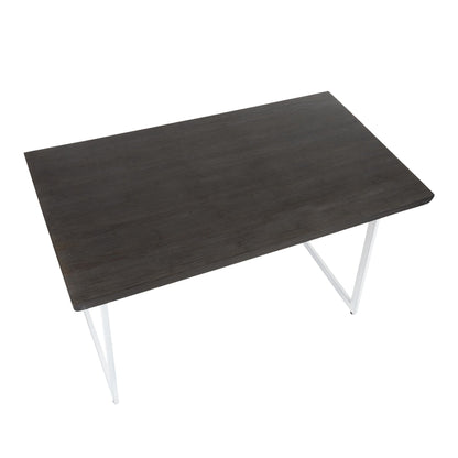 Majestic Office Furniture Dining Table