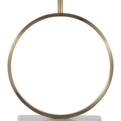 Majestic Office Furniture Table Lamp