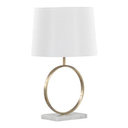 Majestic Office Furniture Table Lamp