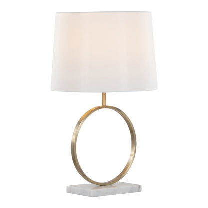 Majestic Office Furniture Table Lamp