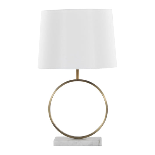 Majestic Office Furniture Table Lamp
