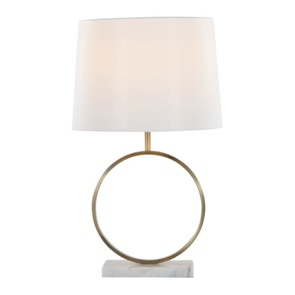 Majestic Office Furniture Table Lamp