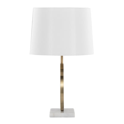 Majestic Office Furniture Table Lamp