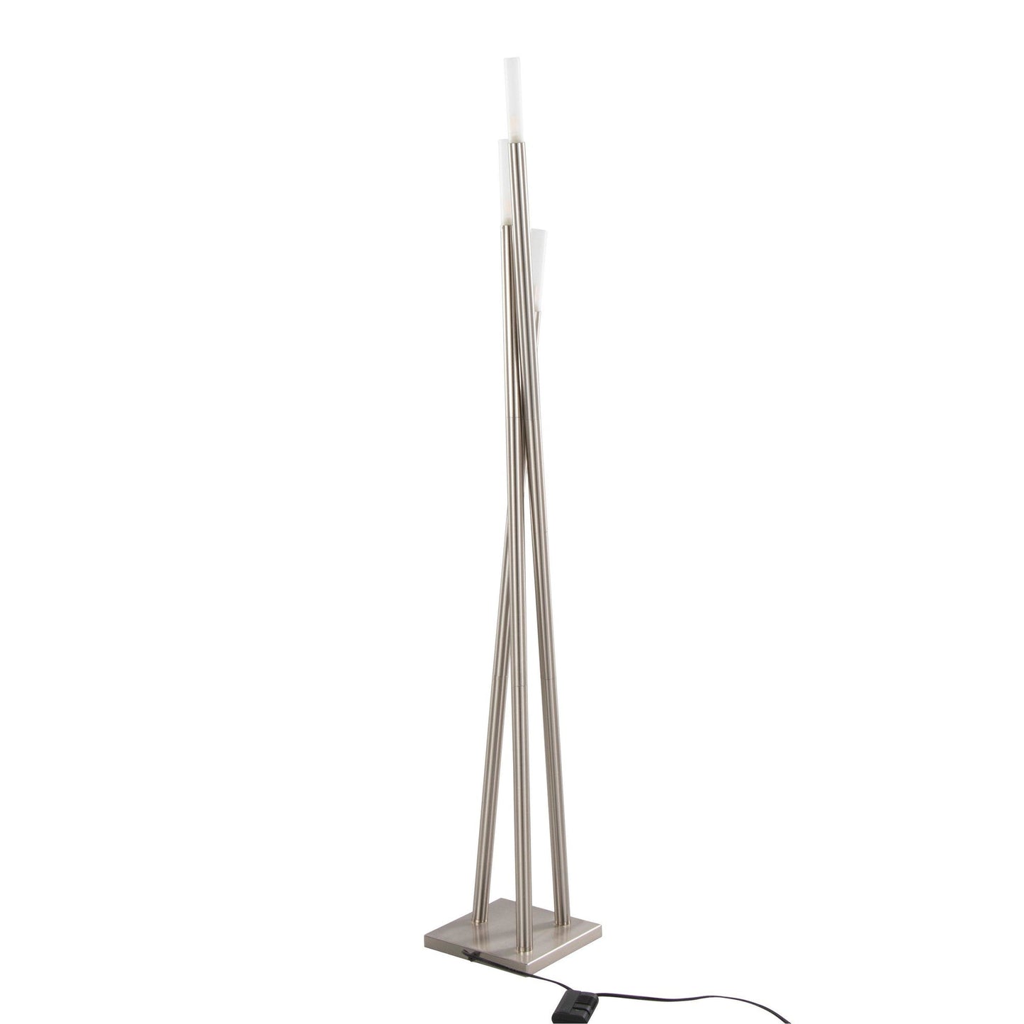 Majestic Office Furniture Floor Lamp