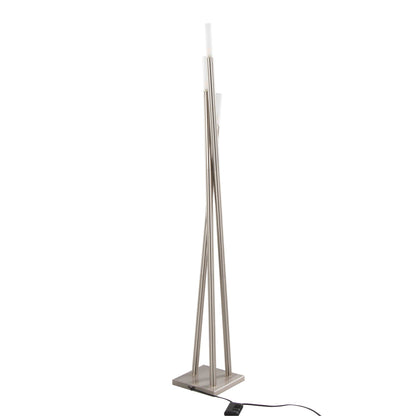 Majestic Office Furniture Floor Lamp