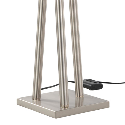 Majestic Office Furniture Floor Lamp