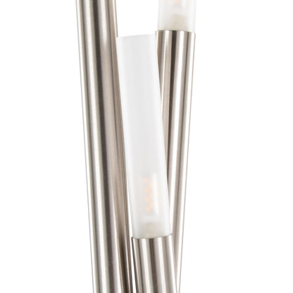 Majestic Office Furniture Floor Lamp