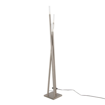 Majestic Office Furniture Floor Lamp