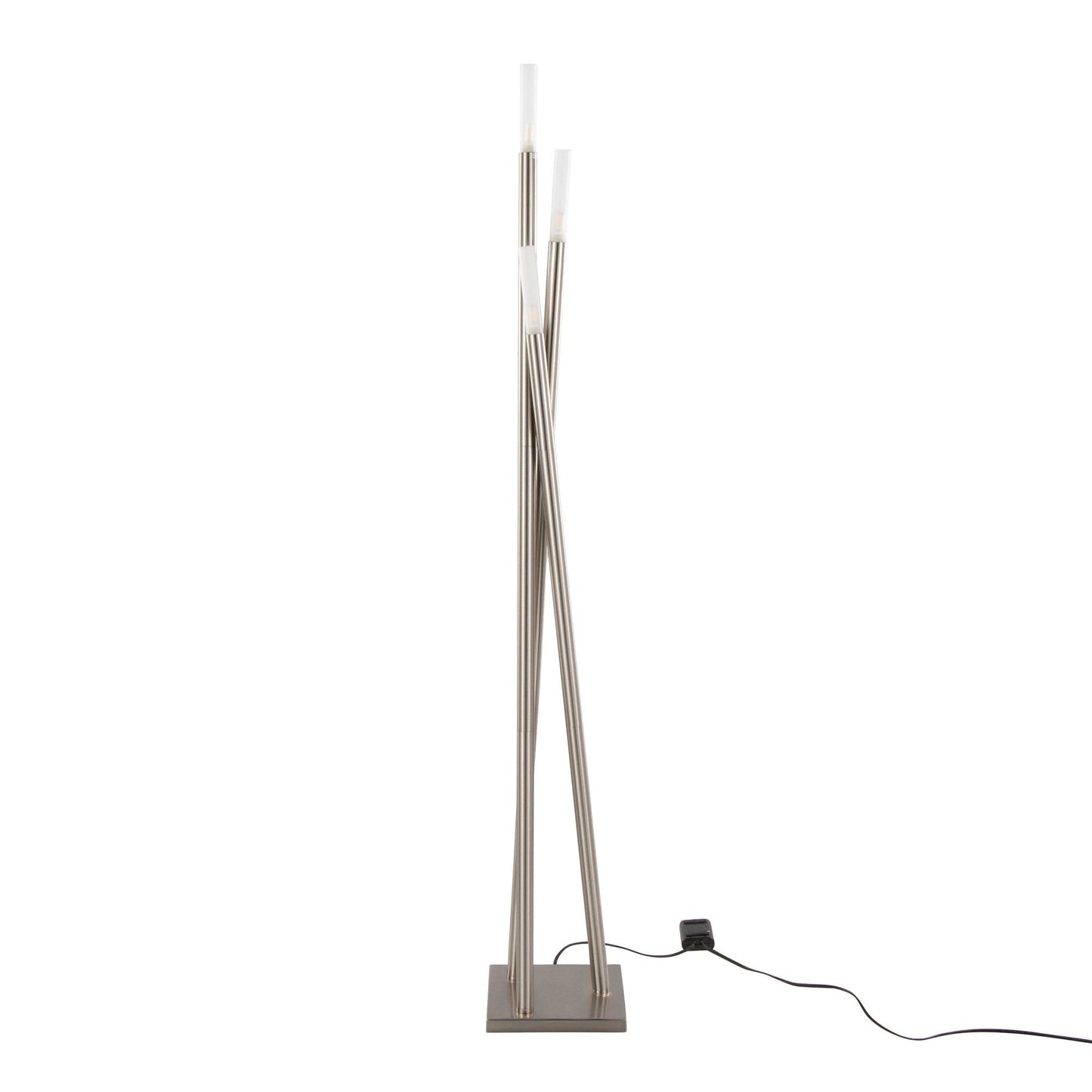 Majestic Office Furniture Floor Lamp