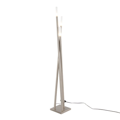 Majestic Office Furniture Floor Lamp
