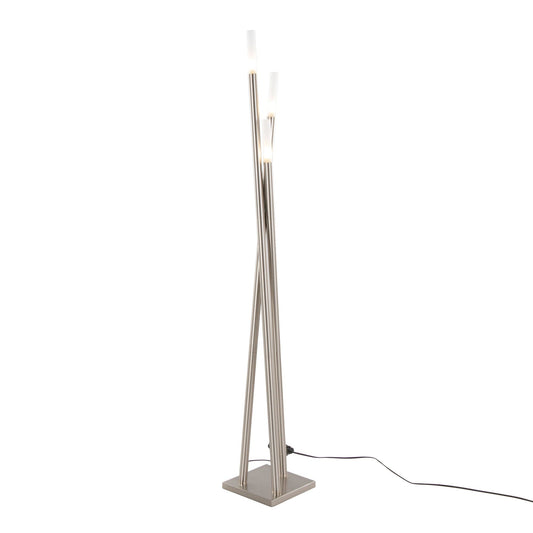 Majestic Office Furniture Floor Lamp