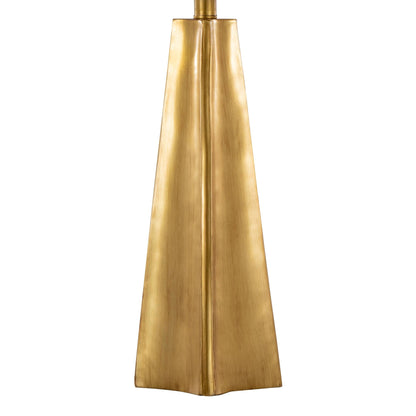 Majestic Office Furniture 29" Polyresin Table Lamp