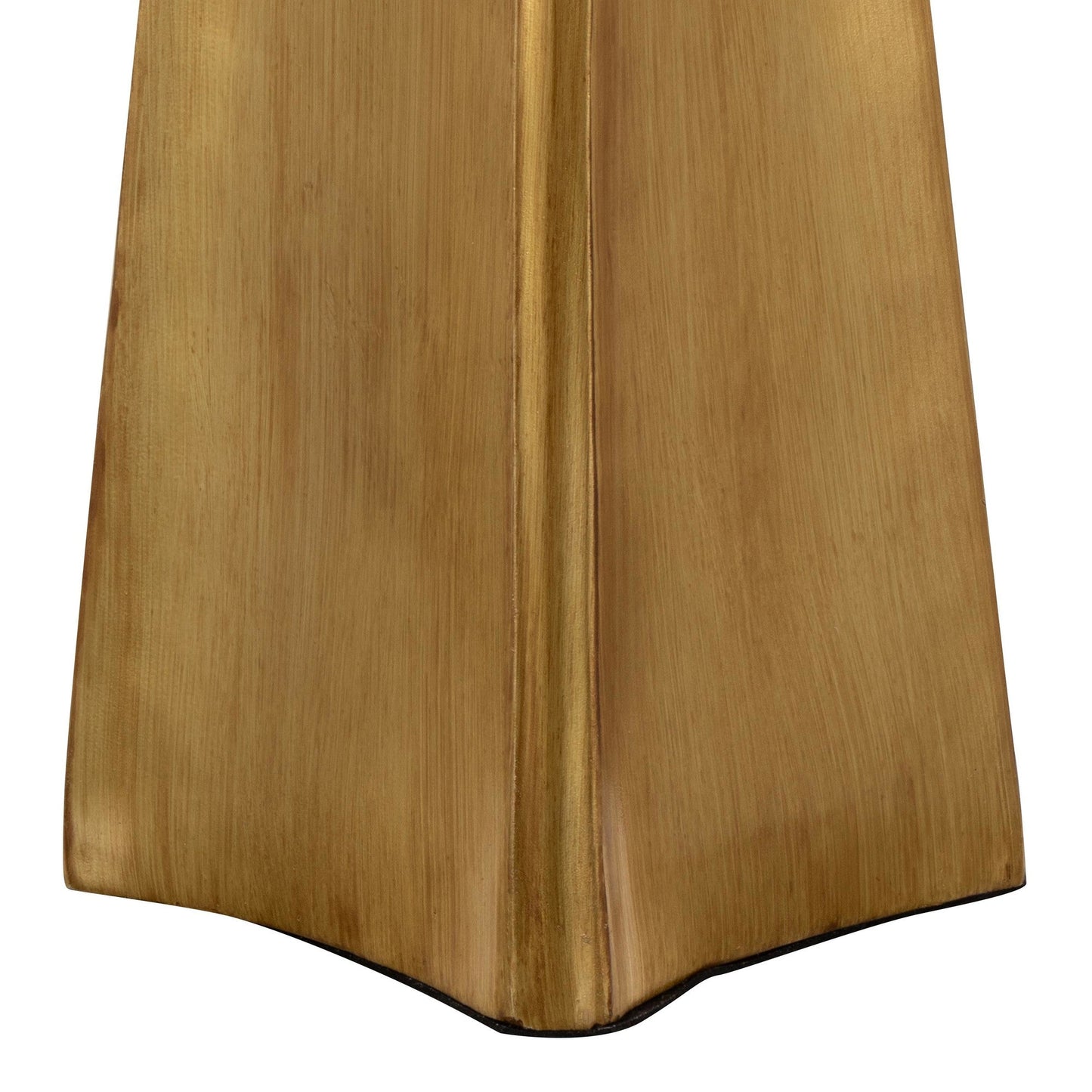 Majestic Office Furniture 29" Polyresin Table Lamp