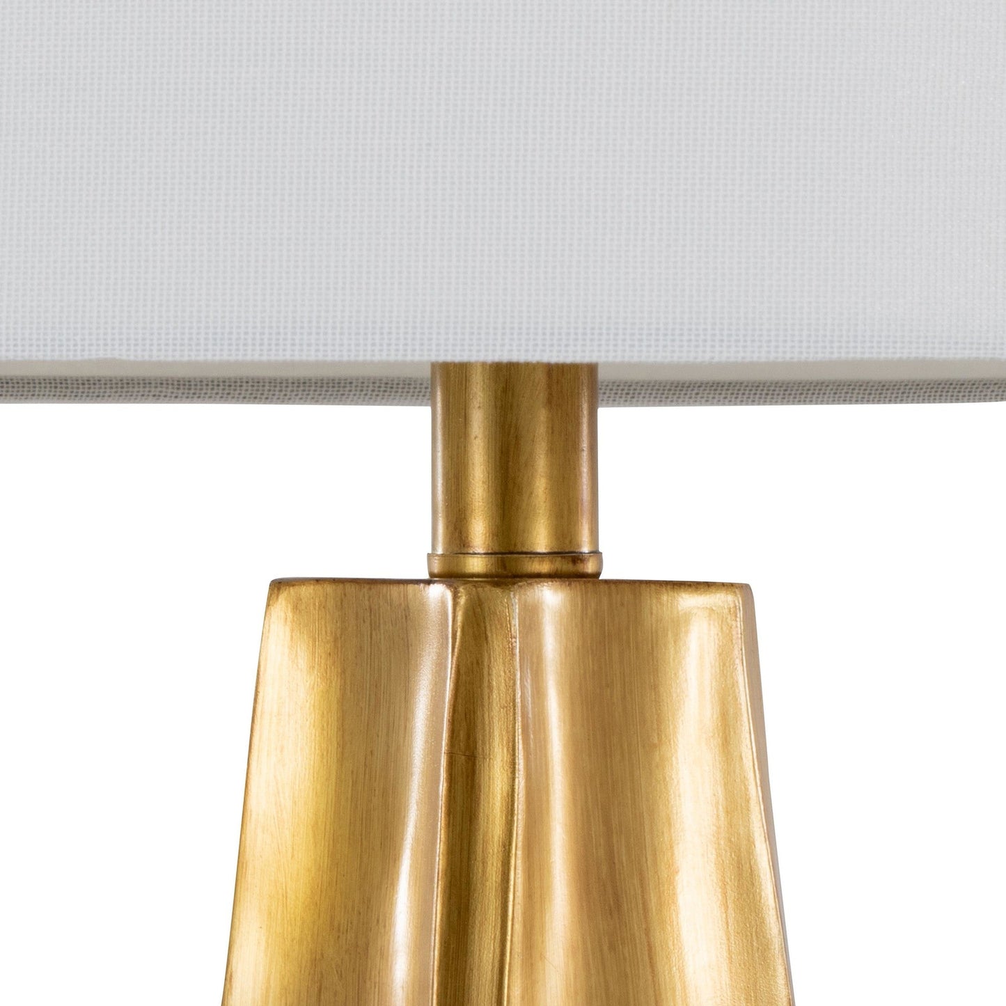 Majestic Office Furniture 29" Polyresin Table Lamp